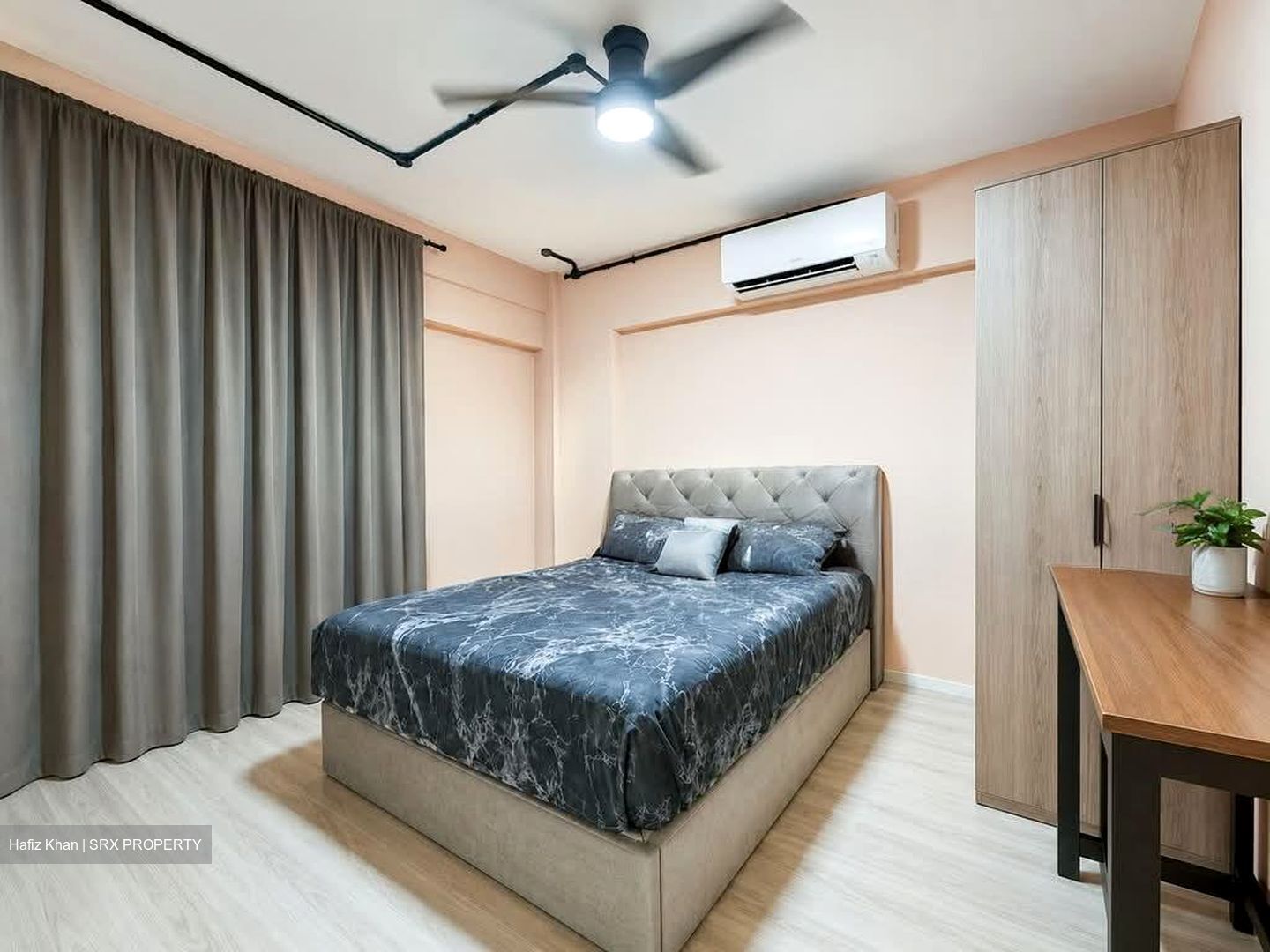 Blk 496G Tampines Avenue 9 (Tampines), HDB 4 Rooms #601036451